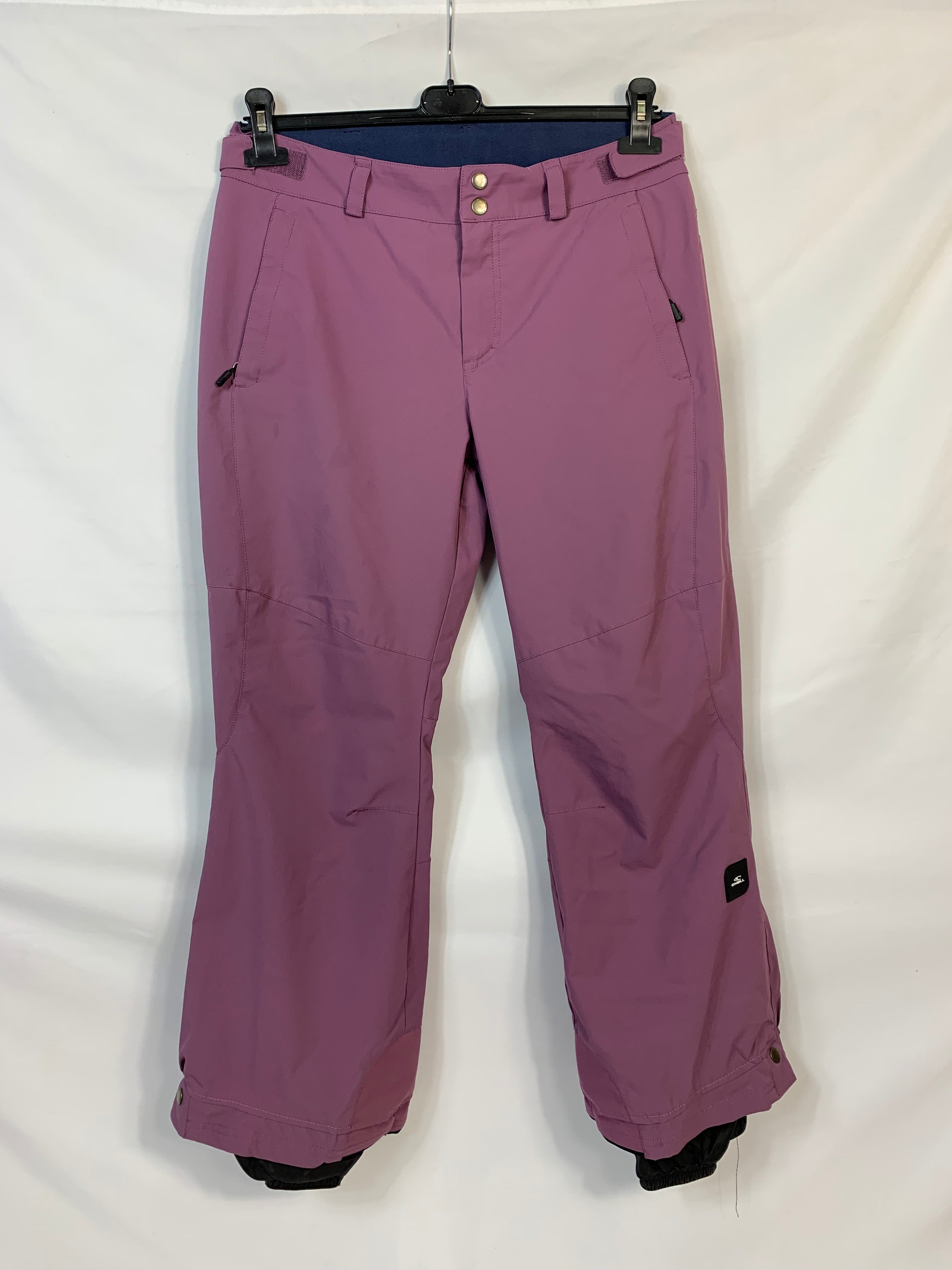 TAGLIA L - Pantalone O’Neill
